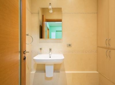 4 Комнаты, Городская, Аренда, Чапаевский переулок, Listing ID 3834, Москва, Россия,