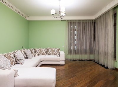 4 Комнаты, Городская, Аренда, Чапаевский переулок, Listing ID 3834, Москва, Россия,