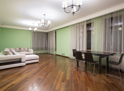 4 Комнаты, Городская, Аренда, Чапаевский переулок, Listing ID 3834, Москва, Россия,