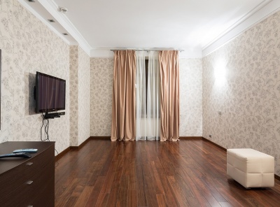 4 Комнаты, Городская, Аренда, Чапаевский переулок, Listing ID 3834, Москва, Россия,