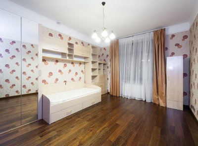 4 Комнаты, Городская, Аренда, Чапаевский переулок, Listing ID 3834, Москва, Россия,