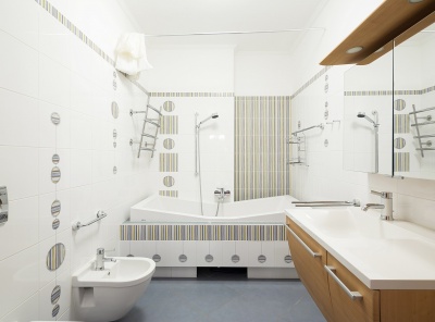 4 Комнаты, Городская, Аренда, Чапаевский переулок, Listing ID 3834, Москва, Россия,