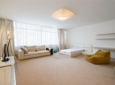 9 Комнаты, Городская, Продажа, Островной проезд, Listing ID 3839, Москва, Россия,