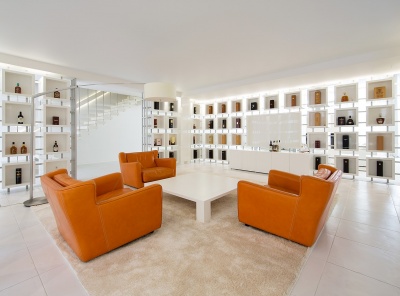 9 Комнаты, Городская, Продажа, Островной проезд, Listing ID 3839, Москва, Россия,