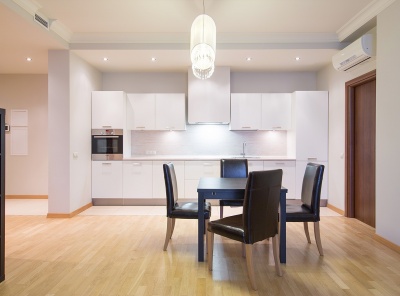 3 Комнаты, Городская, Аренда, Чапаевский переулок, Listing ID 3847, Москва, Россия,