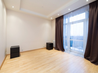 3 Комнаты, Городская, Аренда, Чапаевский переулок, Listing ID 3847, Москва, Россия,