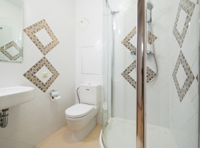 3 Комнаты, Городская, Аренда, Чапаевский переулок, Listing ID 3847, Москва, Россия,