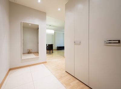 3 Комнаты, Городская, Аренда, Чапаевский переулок, Listing ID 3847, Москва, Россия,