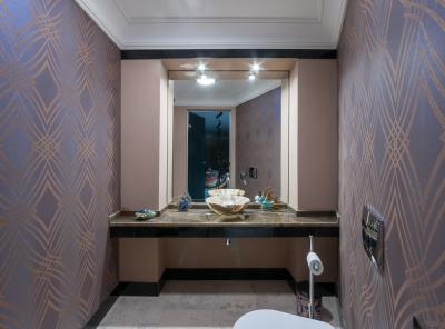 5 Bedrooms, 6 Комнаты, Загородная, Продажа, Listing ID 3853, Московская область, Россия,