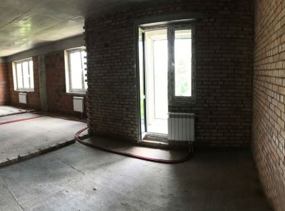 3 Комнаты, Городская, Продажа, Улица Согласия, Listing ID 3854, Москва, Россия,