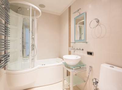 7 Комнаты, Городская, Аренда, Чапаевский переулок, Listing ID 3858, Москва, Россия,