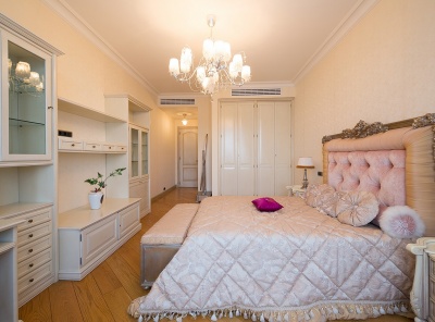 7 Комнаты, Городская, Аренда, Чапаевский переулок, Listing ID 3858, Москва, Россия,