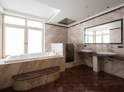 7 Комнаты, Городская, Аренда, Чапаевский переулок, Listing ID 3858, Москва, Россия,