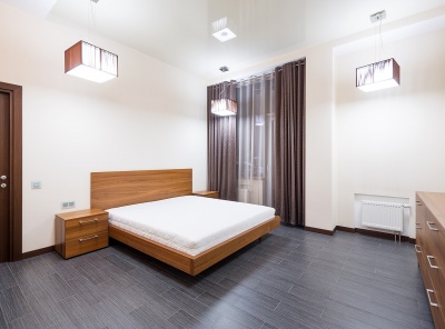 4 Комнаты, Городская, Продажа, 3-я Тверская-Ямская, Listing ID 3859, Москва, Россия,