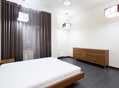 4 Комнаты, Городская, Продажа, 3-я Тверская-Ямская, Listing ID 3859, Москва, Россия,