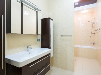 4 Комнаты, Городская, Продажа, 3-я Тверская-Ямская, Listing ID 3859, Москва, Россия,