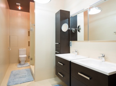 4 Комнаты, Городская, Продажа, 3-я Тверская-Ямская, Listing ID 3859, Москва, Россия,
