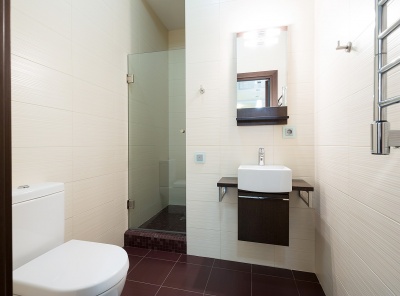 4 Комнаты, Городская, Продажа, 3-я Тверская-Ямская, Listing ID 3859, Москва, Россия,