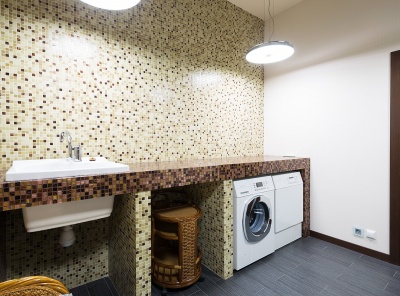 4 Комнаты, Городская, Продажа, 3-я Тверская-Ямская, Listing ID 3859, Москва, Россия,