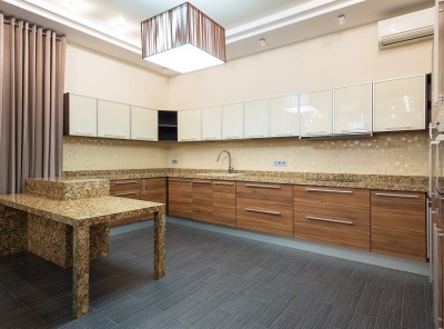 4 Комнаты, Городская, Продажа, 3-я Тверская-Ямская, Listing ID 3859, Москва, Россия,
