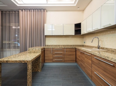 4 Комнаты, Городская, Продажа, 3-я Тверская-Ямская, Listing ID 3859, Москва, Россия,