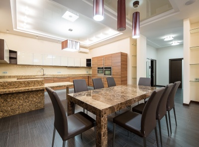 4 Комнаты, Городская, Продажа, 3-я Тверская-Ямская, Listing ID 3859, Москва, Россия,