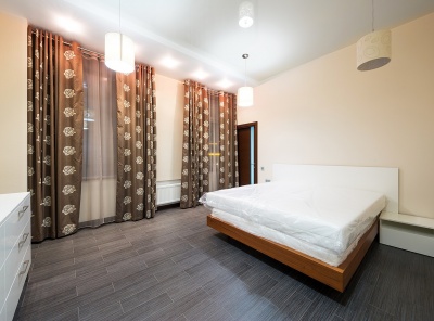 4 Комнаты, Городская, Продажа, 3-я Тверская-Ямская, Listing ID 3859, Москва, Россия,