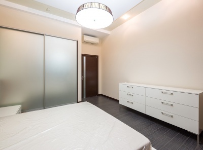4 Комнаты, Городская, Продажа, 3-я Тверская-Ямская, Listing ID 3859, Москва, Россия,