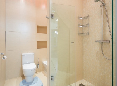 4 Комнаты, Городская, Продажа, 3-я Тверская-Ямская, Listing ID 3859, Москва, Россия,