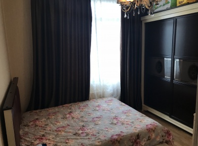 1 Bedrooms, 2 Комнаты, Загородная, Продажа, Listing ID 3864, Московская область, Россия,