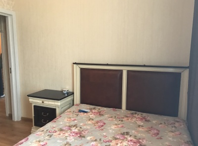 1 Bedrooms, 2 Комнаты, Загородная, Продажа, Listing ID 3864, Московская область, Россия,