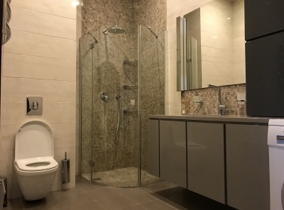 1 Bedrooms, 2 Комнаты, Загородная, Аренда, Listing ID 3866, Московская область, Россия,