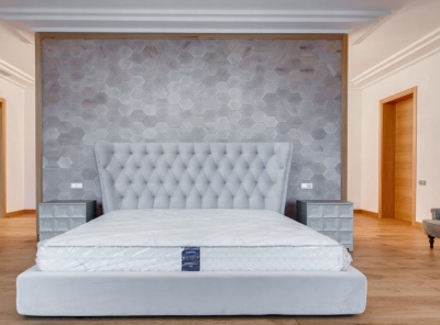 6 Bedrooms, Загородная, Продажа, Listing ID 3888, Московская область, Россия,