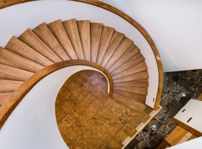 6 Bedrooms, Загородная, Продажа, Listing ID 3888, Московская область, Россия,