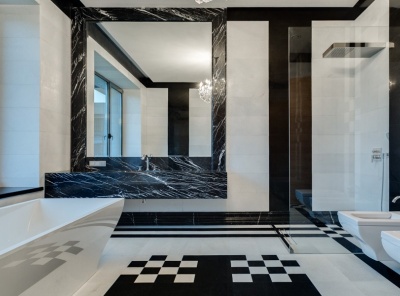 6 Bedrooms, Загородная, Продажа, Listing ID 3888, Московская область, Россия,