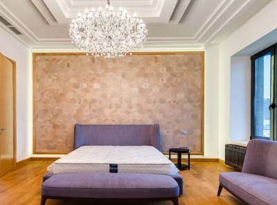 6 Bedrooms, Загородная, Продажа, Listing ID 3888, Московская область, Россия,