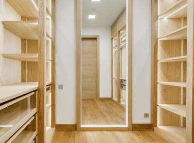 6 Bedrooms, Загородная, Продажа, Listing ID 3888, Московская область, Россия,