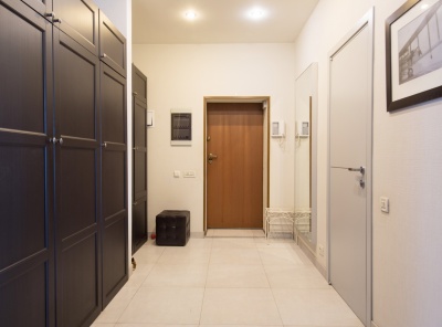 4 Комнаты, Городская, Продажа, Чапаевский переулок, Listing ID 3905, Москва, Россия,