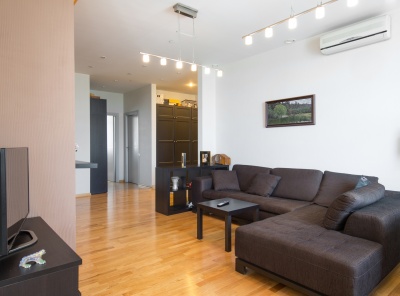 4 Комнаты, Городская, Продажа, Чапаевский переулок, Listing ID 3905, Москва, Россия,