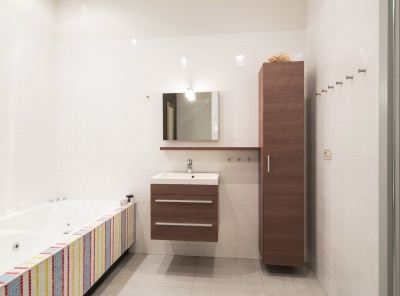 4 Комнаты, Городская, Продажа, Чапаевский переулок, Listing ID 3905, Москва, Россия,