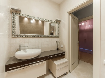 4 Комнаты, Городская, Аренда, Пресненская набережная, Listing ID 3906, Москва, Россия,