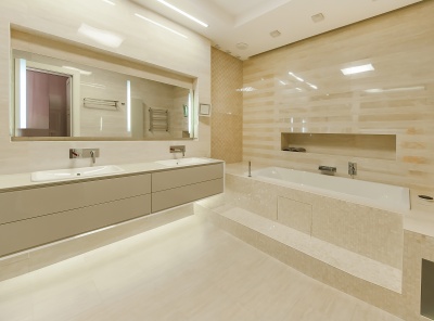 4 Комнаты, Городская, Аренда, Пресненская набережная, Listing ID 3906, Москва, Россия,