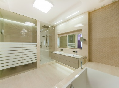 4 Комнаты, Городская, Аренда, Пресненская набережная, Listing ID 3906, Москва, Россия,