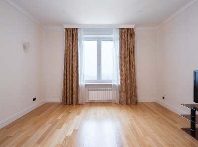 4 Комнаты, Городская, Аренда, Улица Мосфильмовская, Listing ID 3910, Москва, Россия,