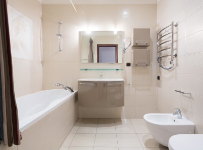 4 Комнаты, Городская, Аренда, Улица Мосфильмовская, Listing ID 3910, Москва, Россия,