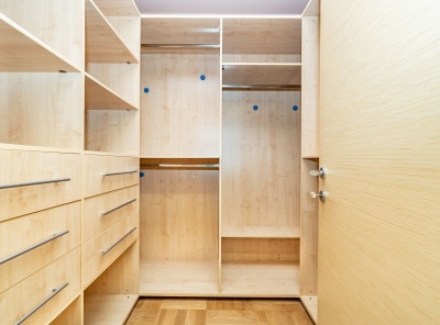 4 Комнаты, Городская, Аренда, Улица Мосфильмовская, Listing ID 3911, Москва, Россия,