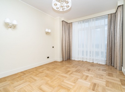 4 Комнаты, Городская, Аренда, Улица Мосфильмовская, Listing ID 3911, Москва, Россия,