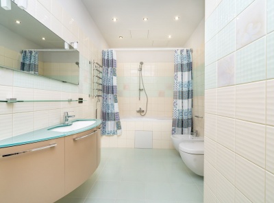 4 Комнаты, Городская, Аренда, Улица Мосфильмовская, Listing ID 3911, Москва, Россия,