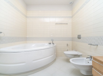 4 Комнаты, Городская, Аренда, Улица Мосфильмовская, Listing ID 3911, Москва, Россия,