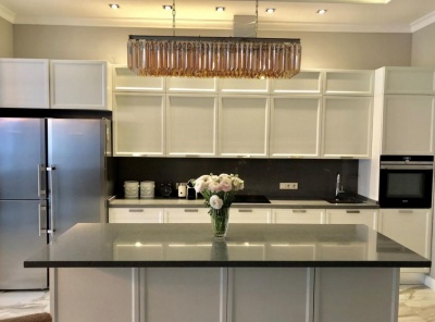 3 Bedrooms, Загородная, Продажа, Listing ID 3918, Московская область, Россия,